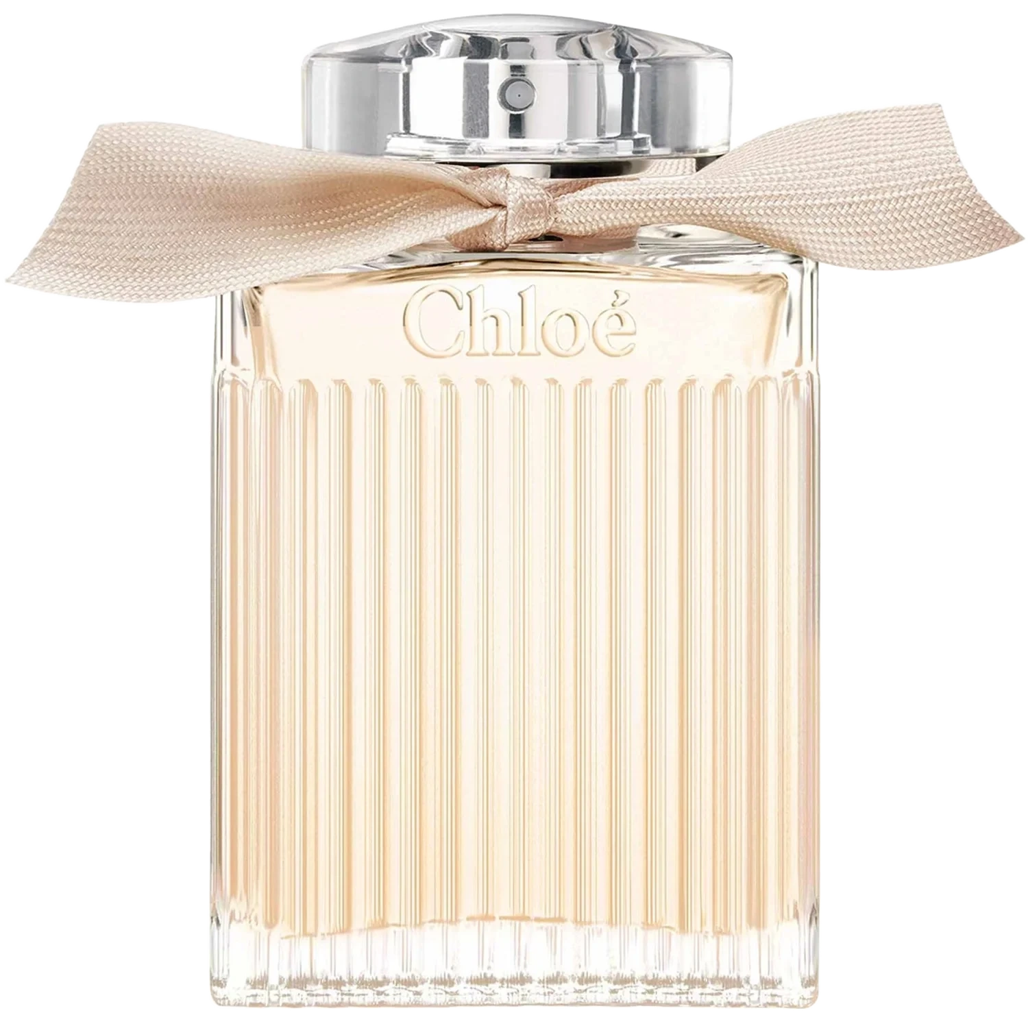 Chloé Chloé