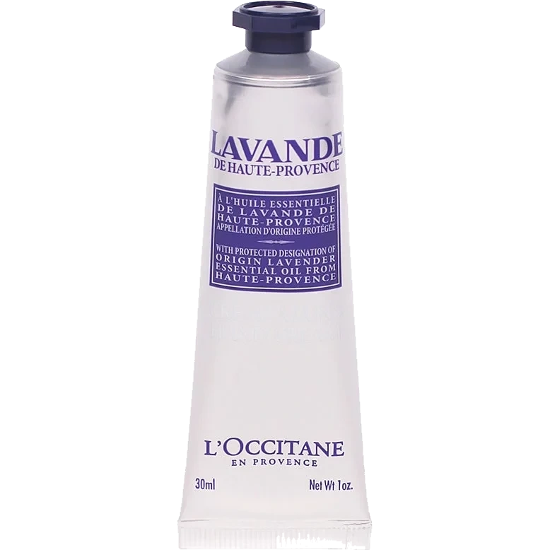 L'Occitane en Provence Lavender