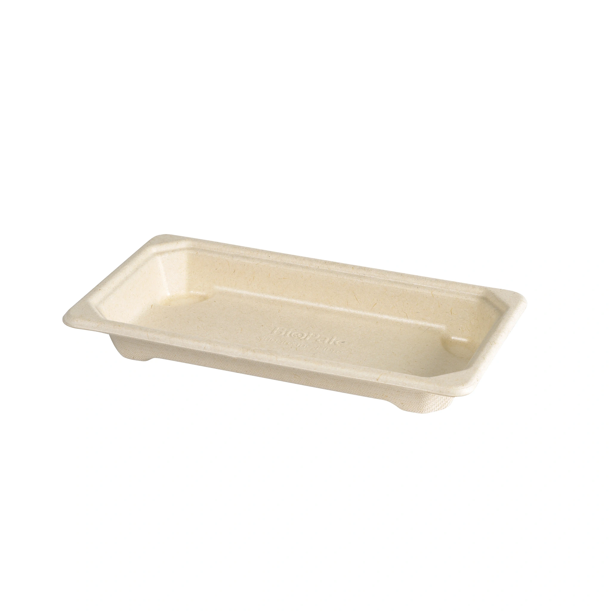 Sushiform Slim Shor
