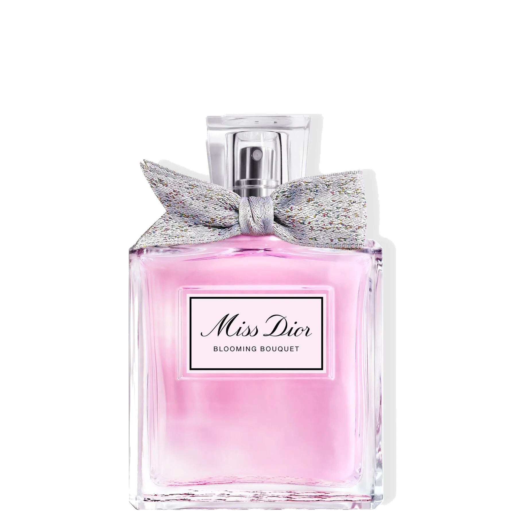 Miss Dior Blooming Bouquet Eau de Toilette 150 ml