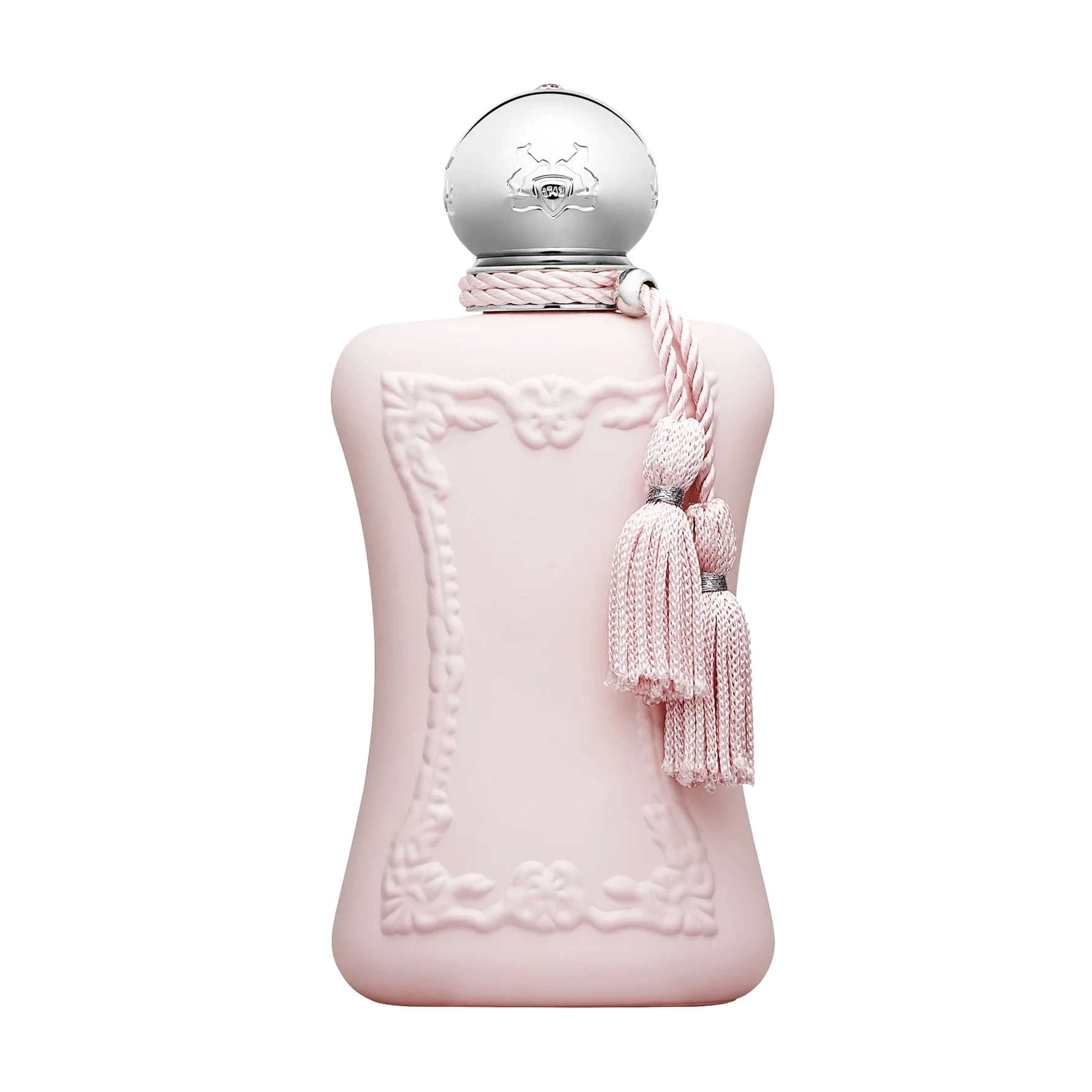 Parfums De Marly Delina Eau de Parfum 75 ml