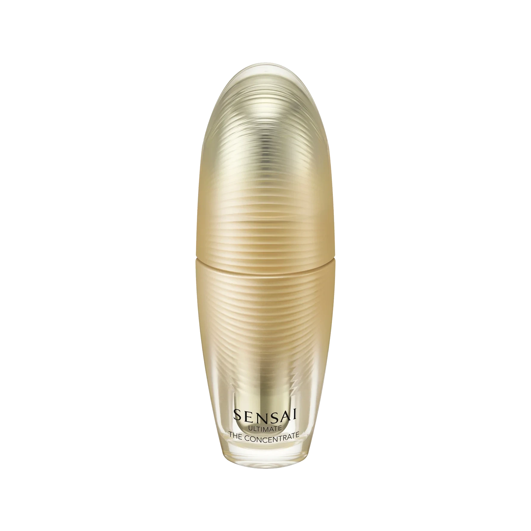 Sensai Ultimate The Concentrate 30 ml