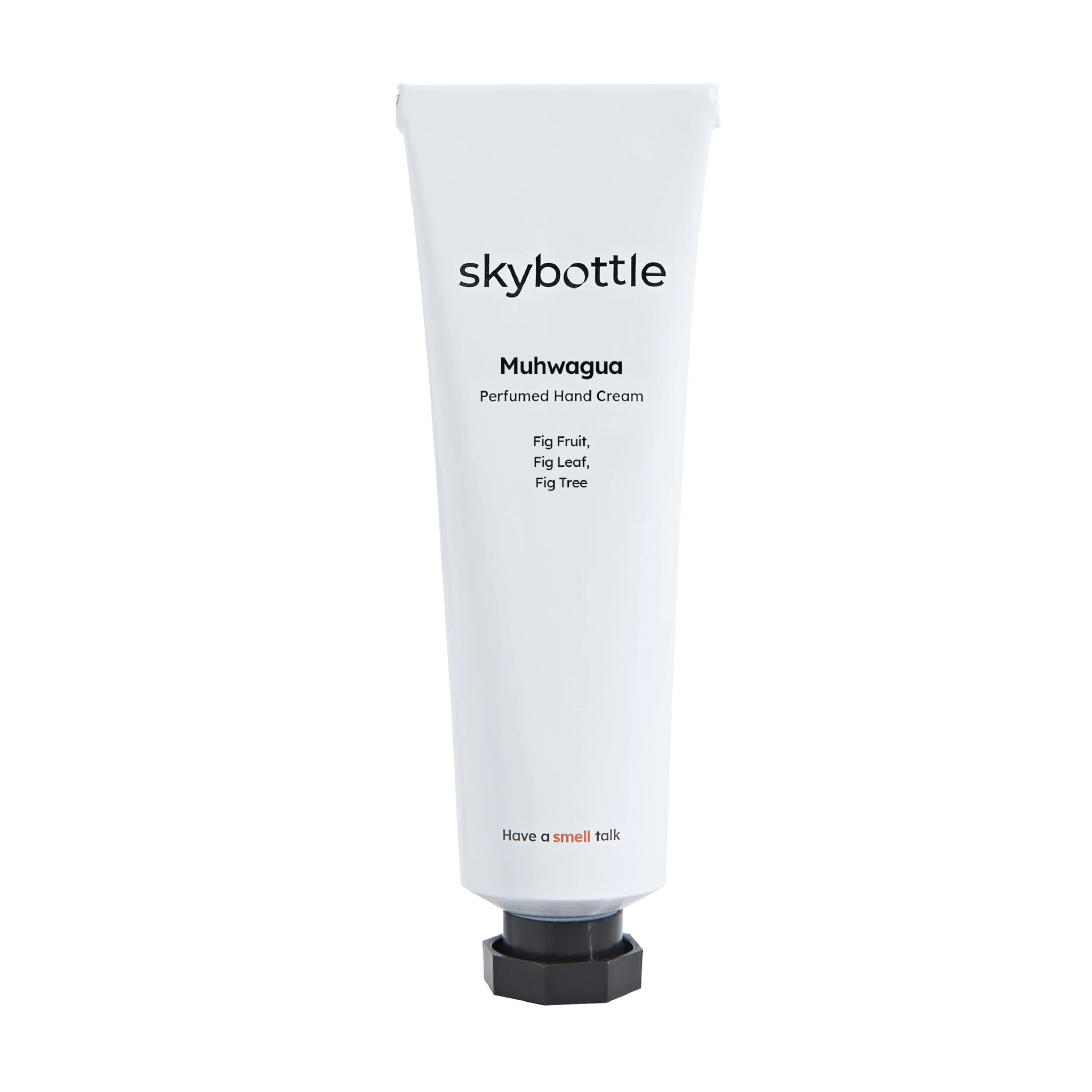 Skybottle Muhwagua Perfumed Hand Cream, 50 ml