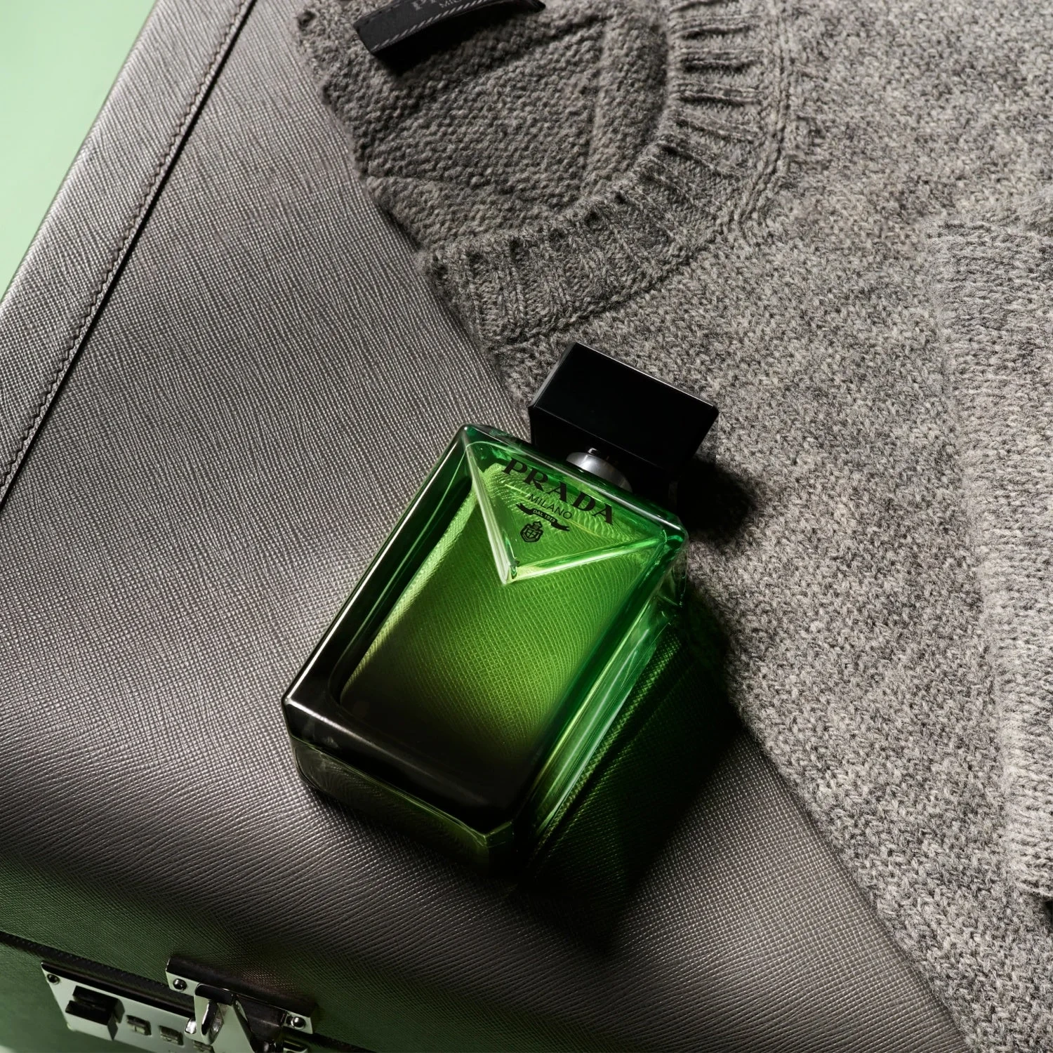 Prada Paradigme Eau de Parfum 100 ml