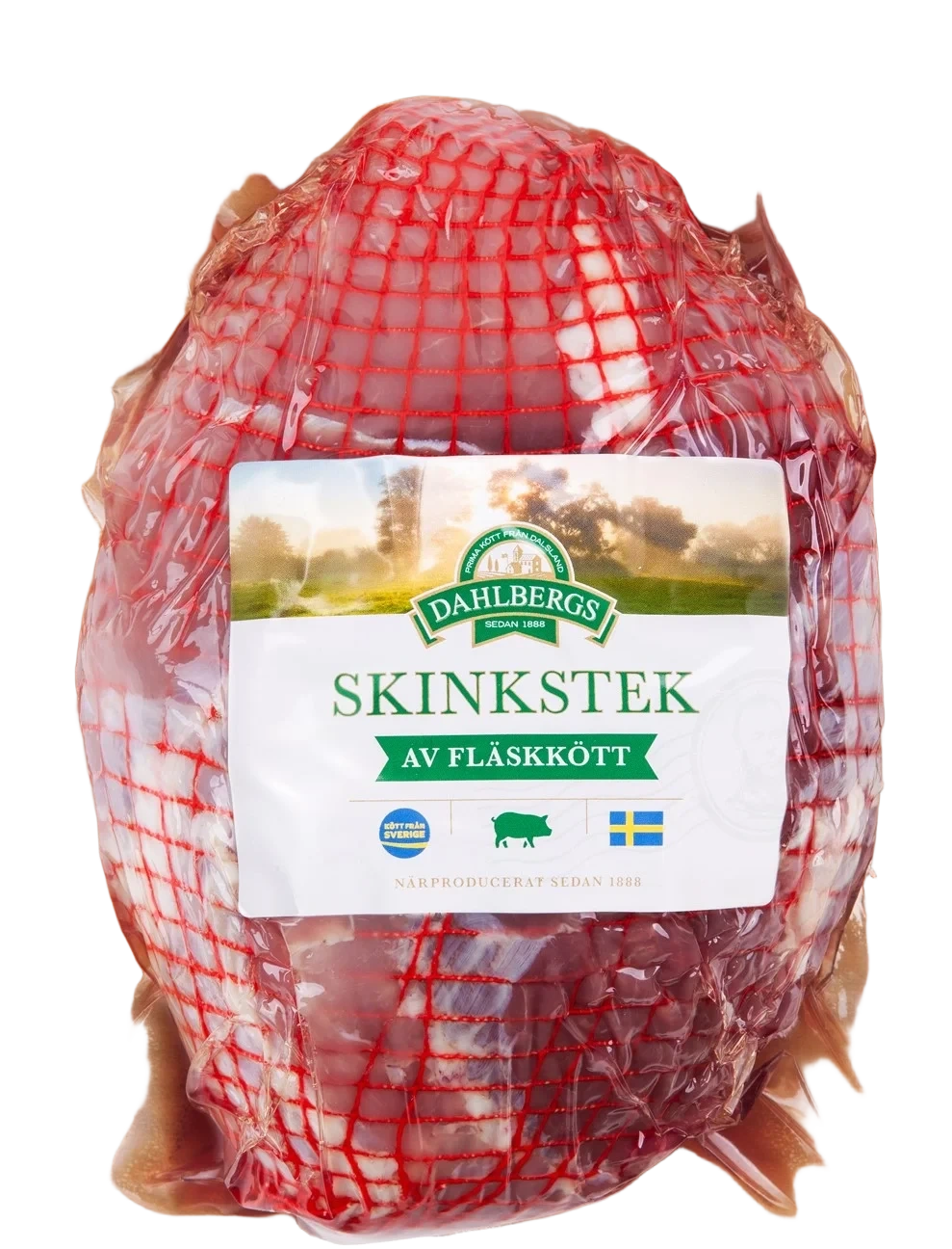 Skinkstek