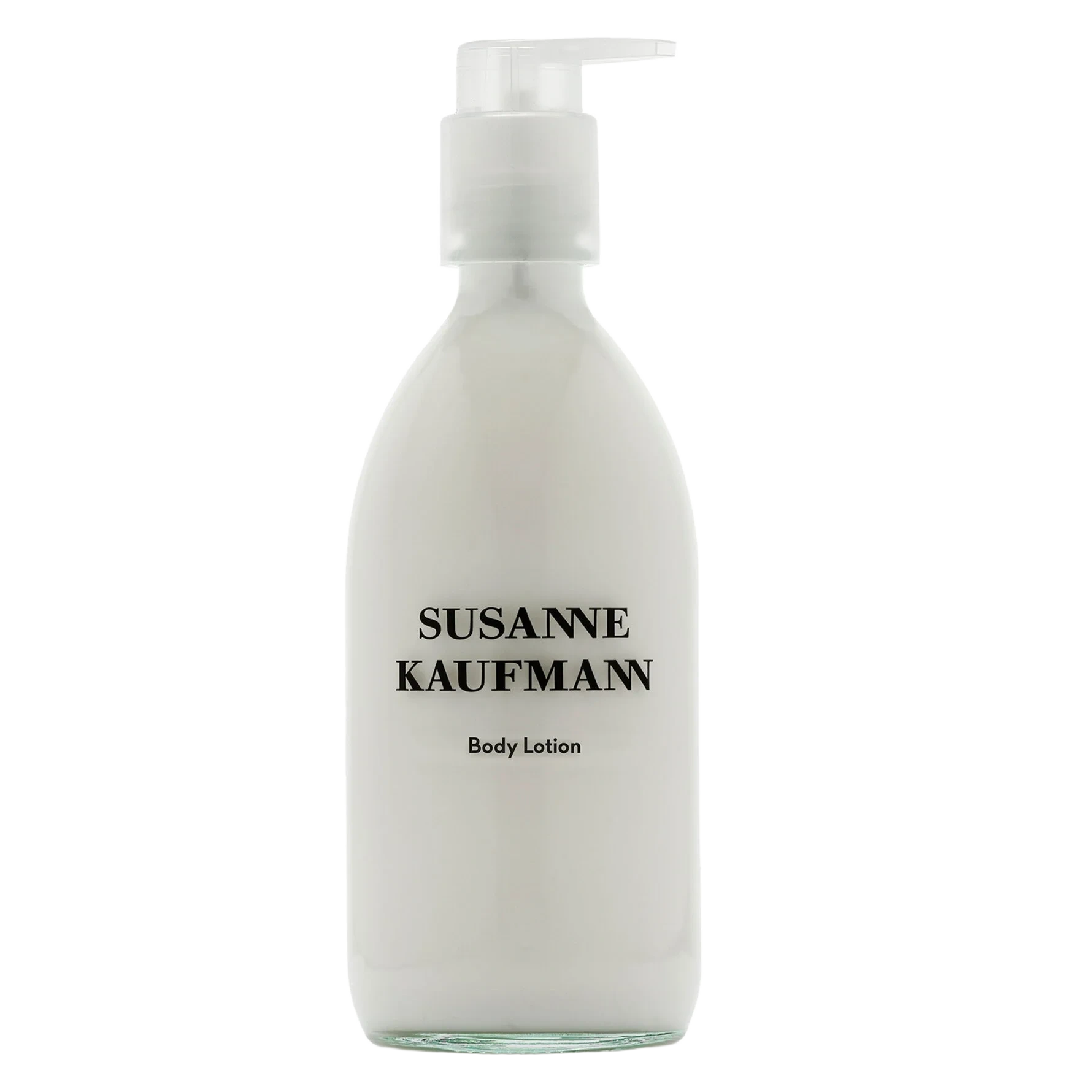 Susanne Kaufmann Body Lotion 250 ml