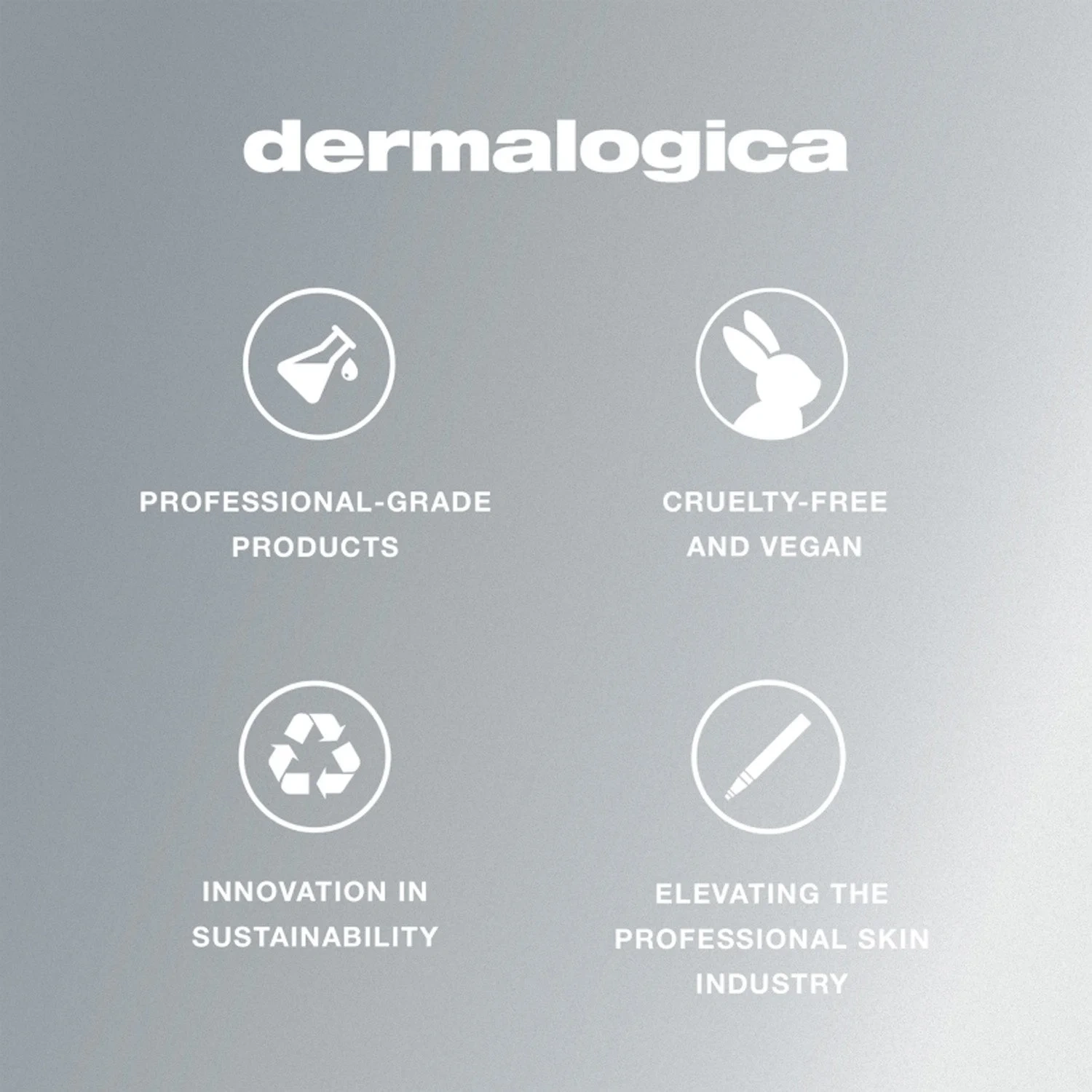 Dermalogica Dynamic Skin Recovery SPF50