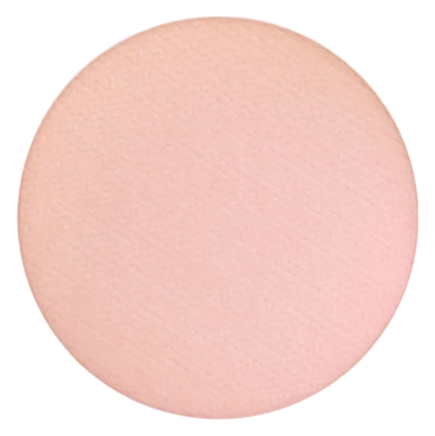 MAC Eye Shadow Pro Palette Refill Orb