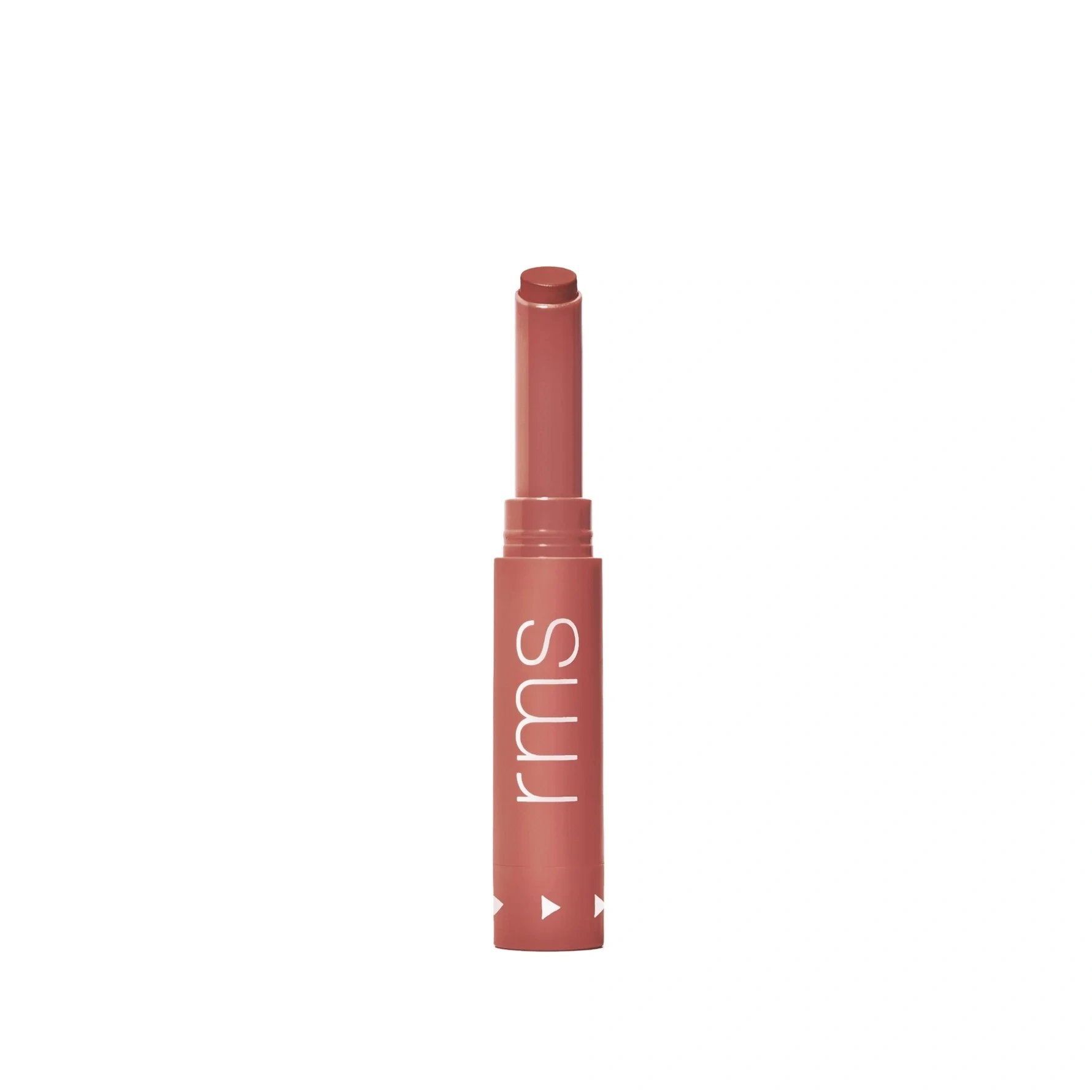 RMS Beauty Legendary Serum Lipstick Eve