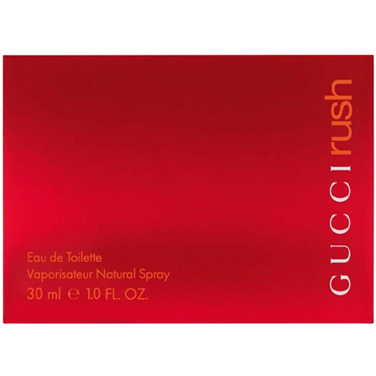 Gucci Rush