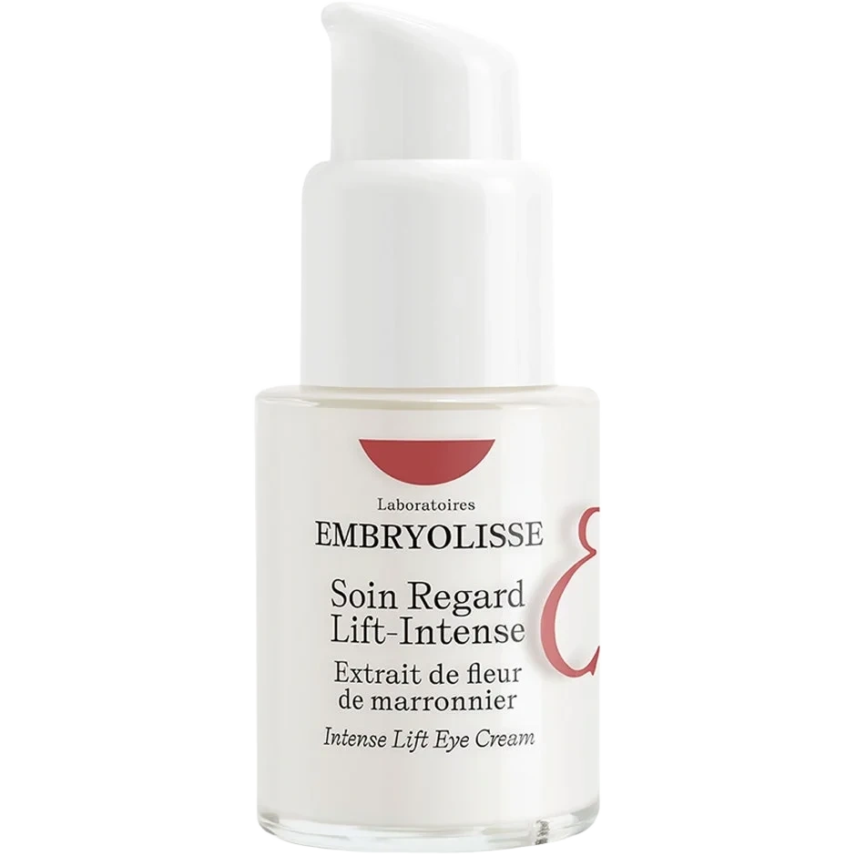 Embryolisse Intense Lift Eye Cream Intense Lift Eye Cream