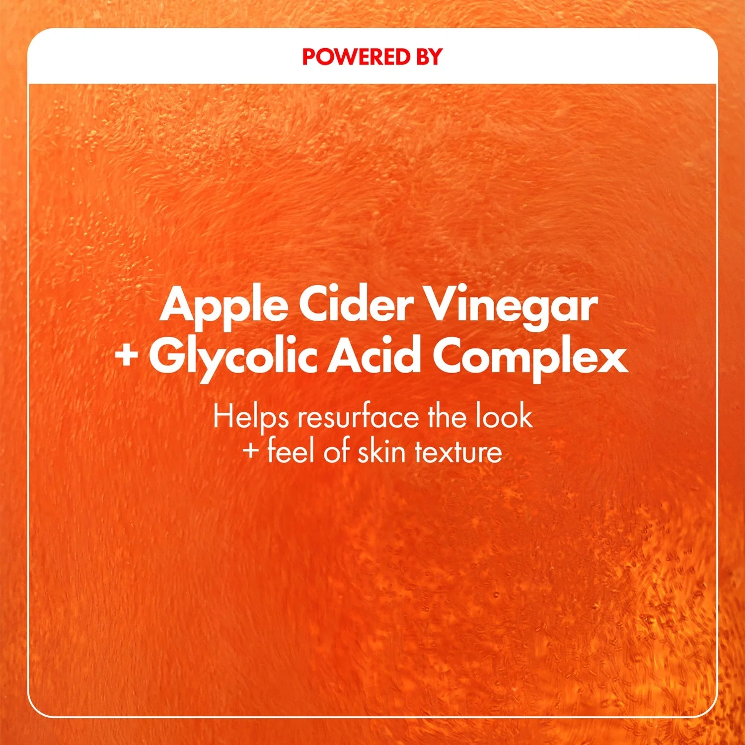Origins Youthtopia Refining Apple Peel