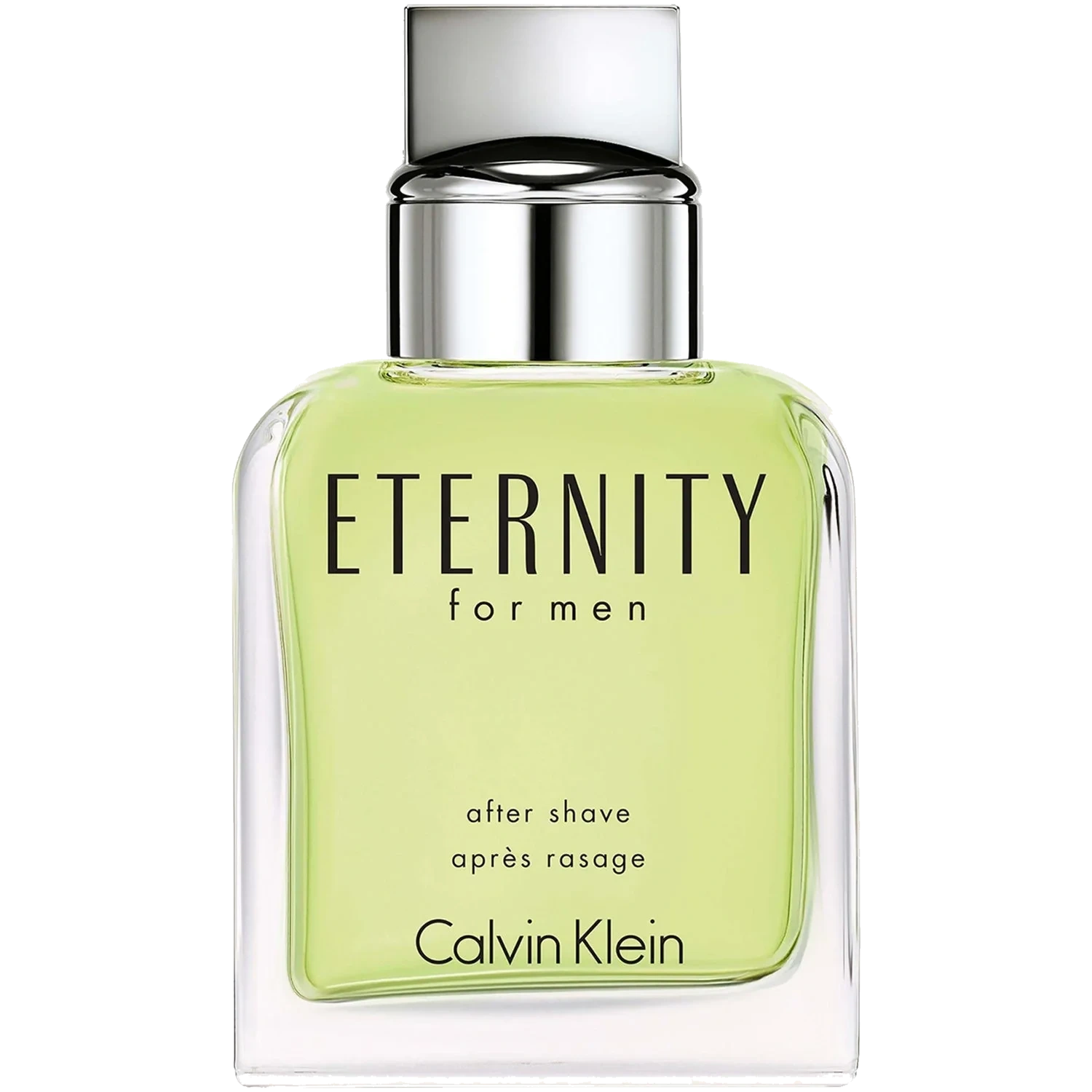 Calvin Klein Eternity For Men
