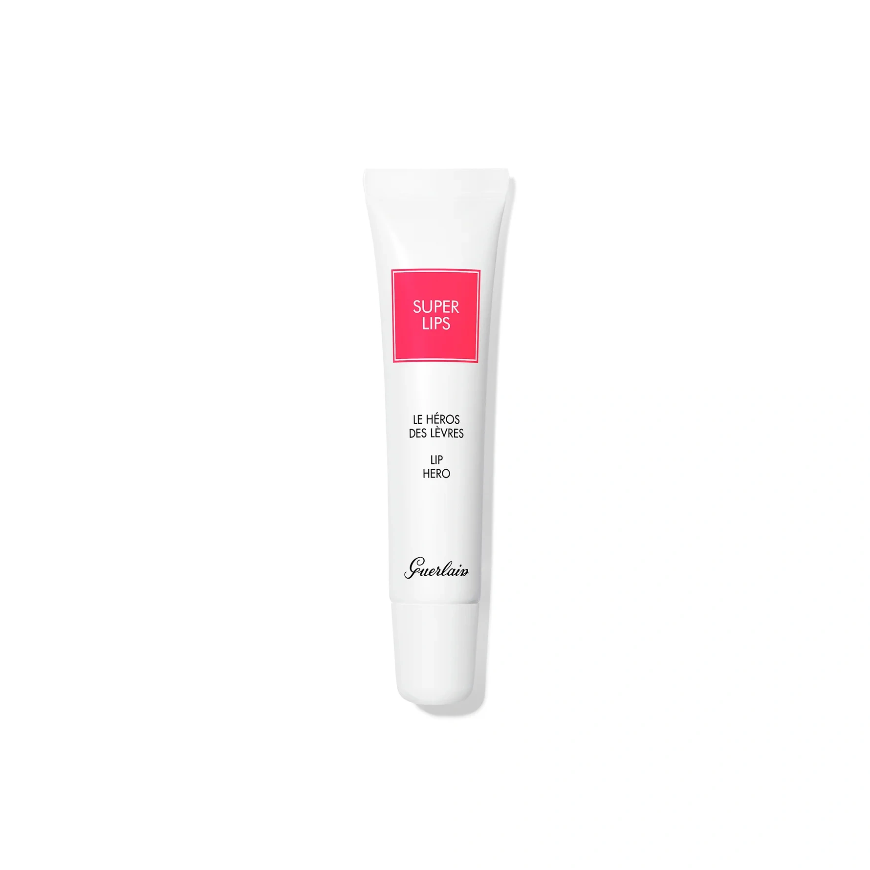 GUERLAIN Superlips 15 ml
