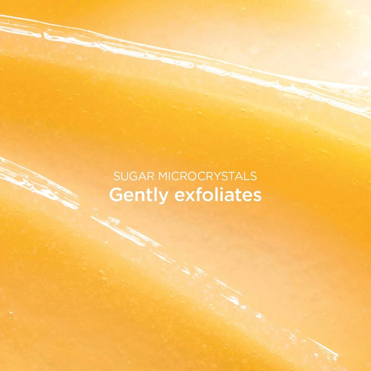 Clarins Comfort Scrub