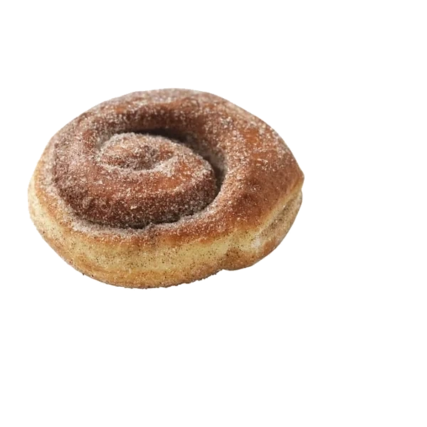 Honey Bun Kanel 65gx48stk
