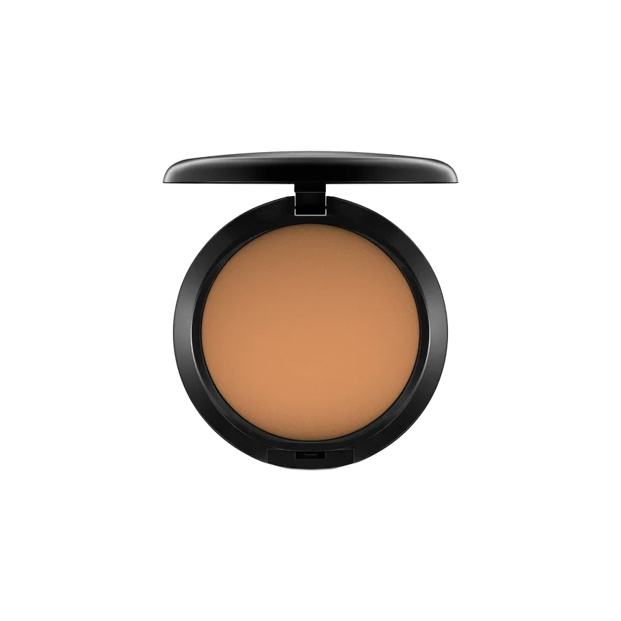 MAC Studio Fix Powder Plus Foundation NW50