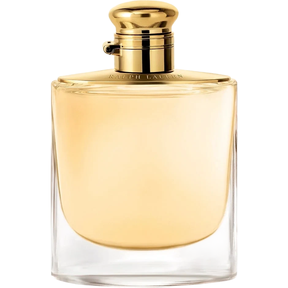 Ralph Lauren Woman by Ralph Lauren
