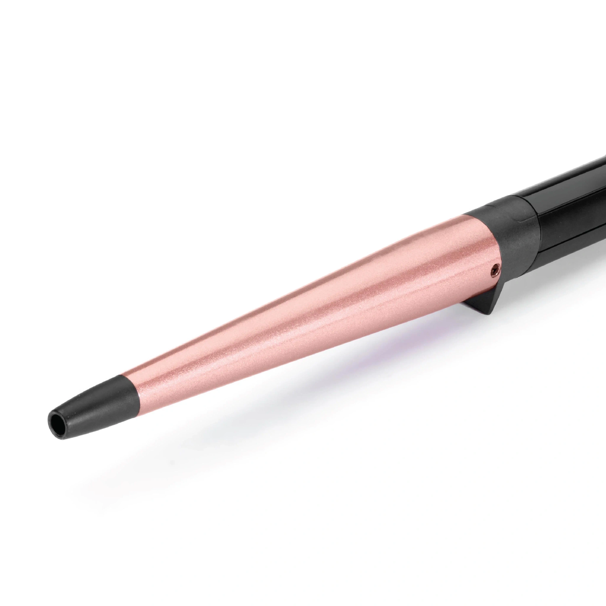 BaByliss Conical Wand