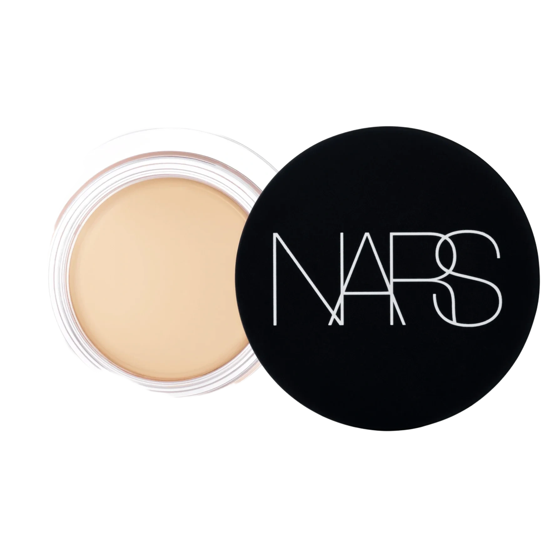 NARS Soft Matte Complete Concealer Cafe Con Leche