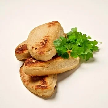 Vegan minifilé 58g