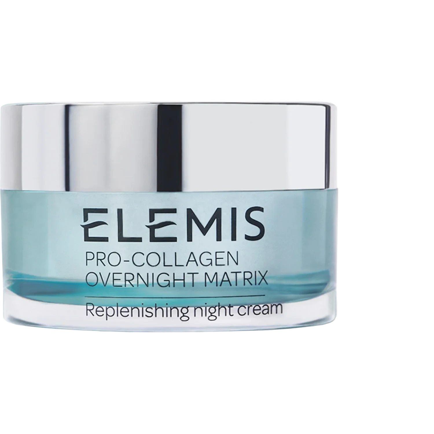 Elemis Pro-Collagen Overnight Matrix