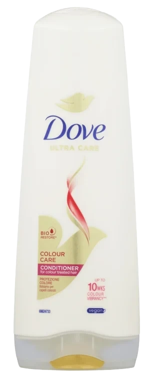 Dove Balsam Colour Care 350ml