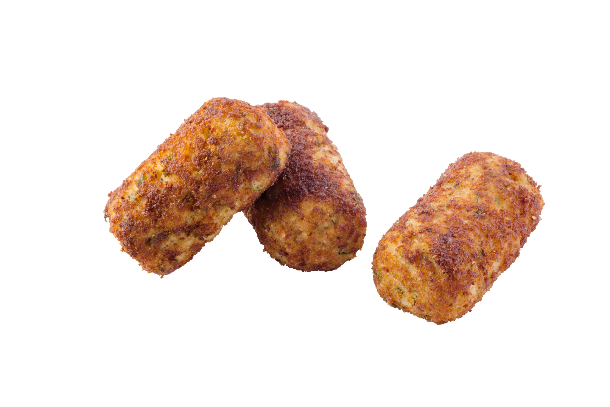 Fish sticks färdigstekt 70 g