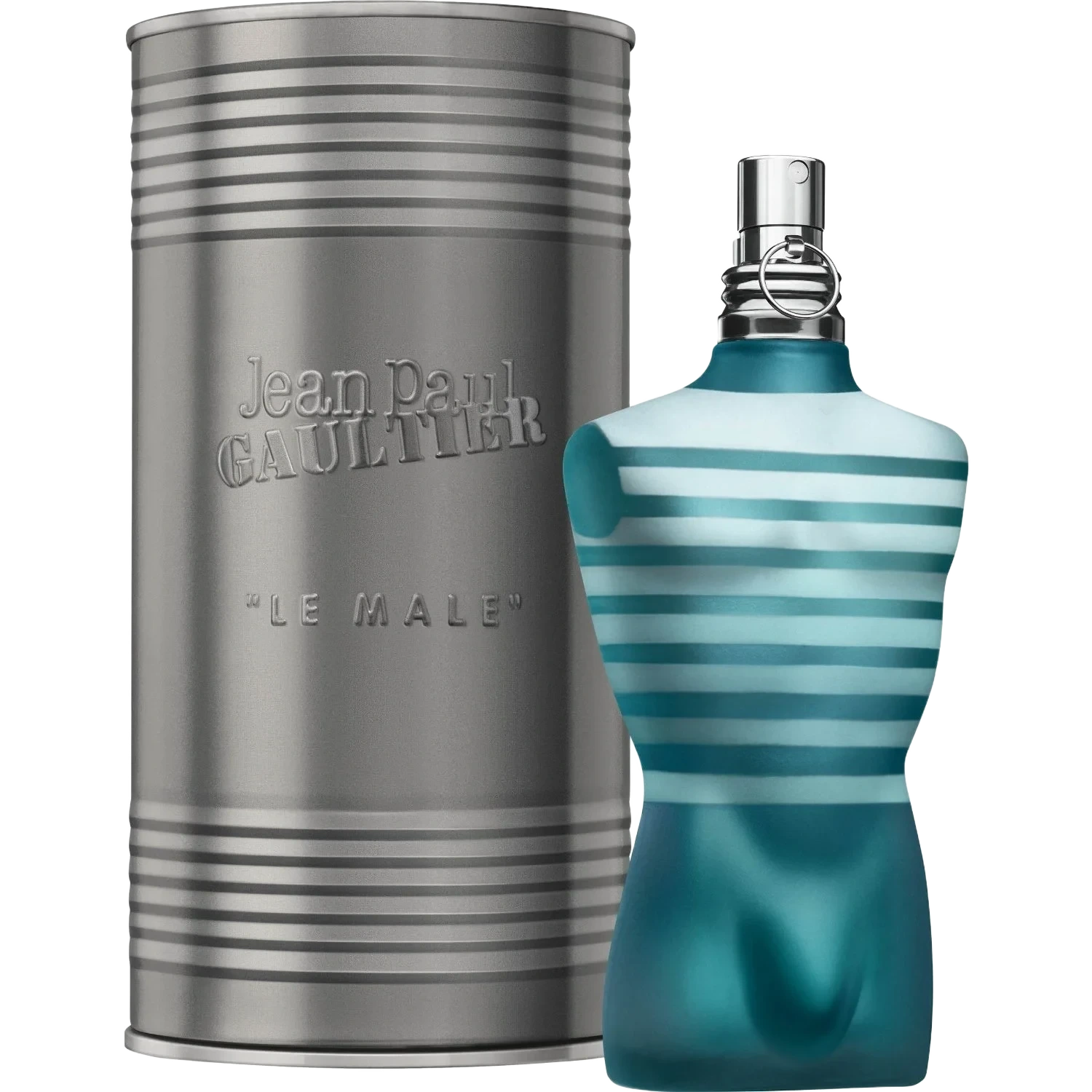 Jean Paul Gaultier Le Male Eau de Toilette 75 ml