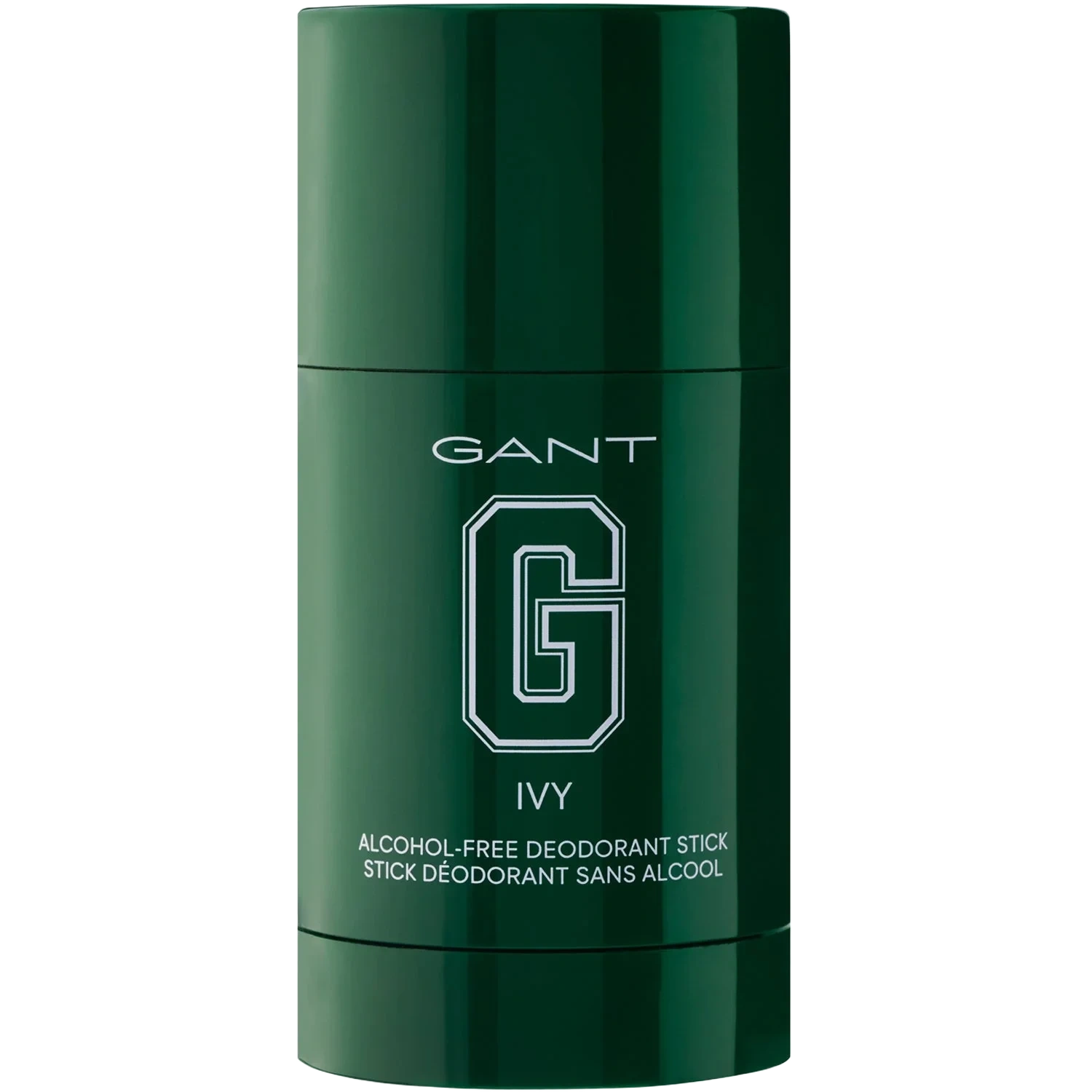 GANT Ivy Deodorant Stick 75 g