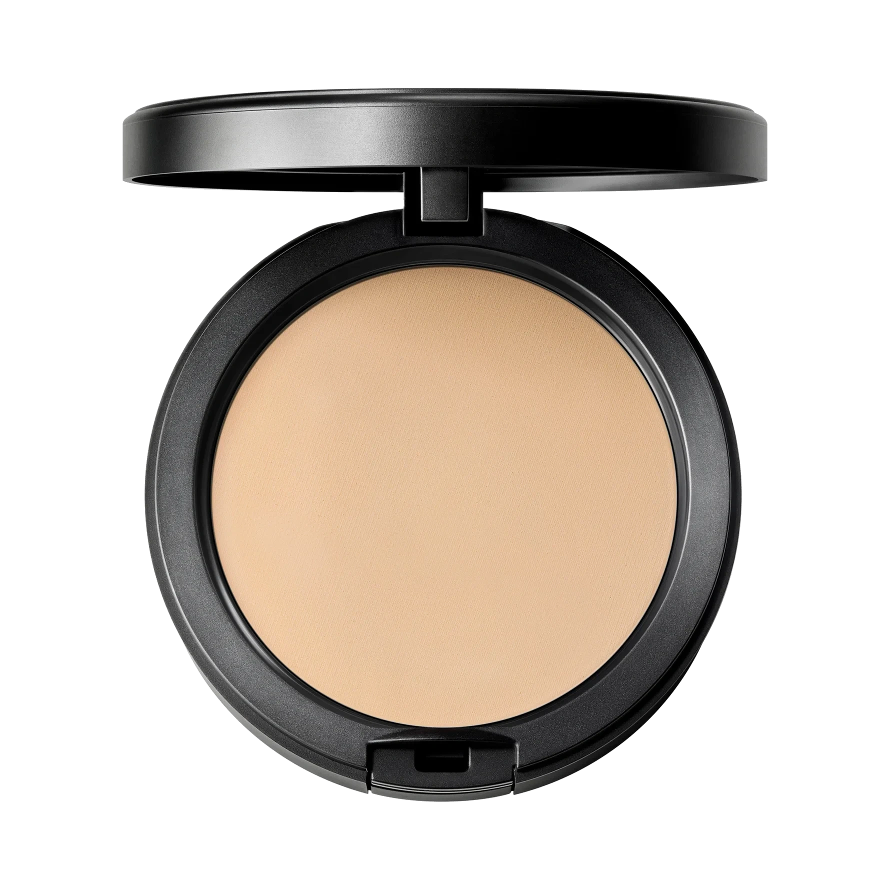 MAC Studio Fix Plus Powder Foundation NC15