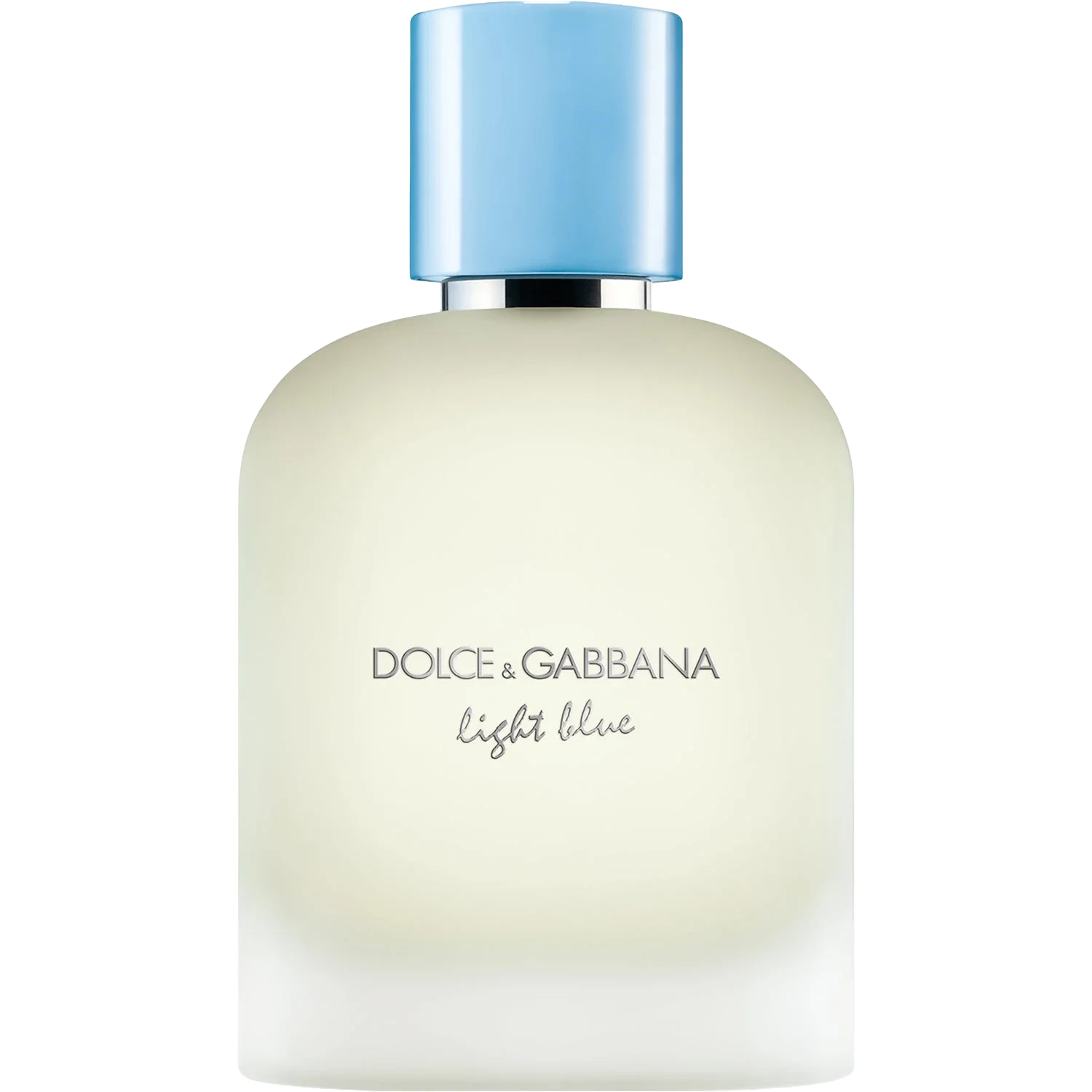 Dolce & Gabbana Light Blue Pour Homme
