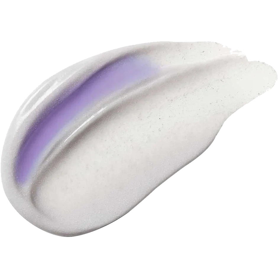 Clinique iD BB-Gel + Lines & Wrinkles