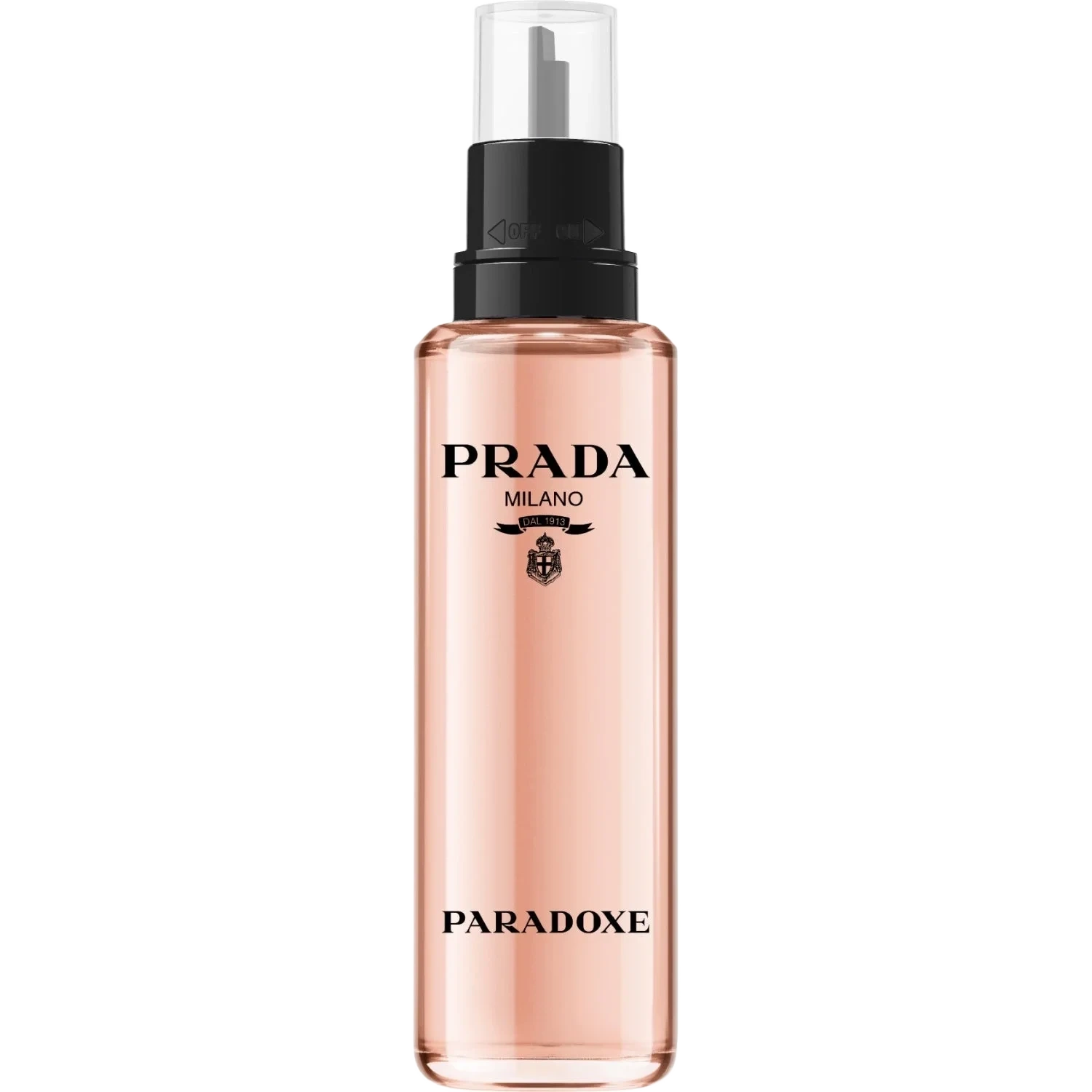 Prada Paradoxe