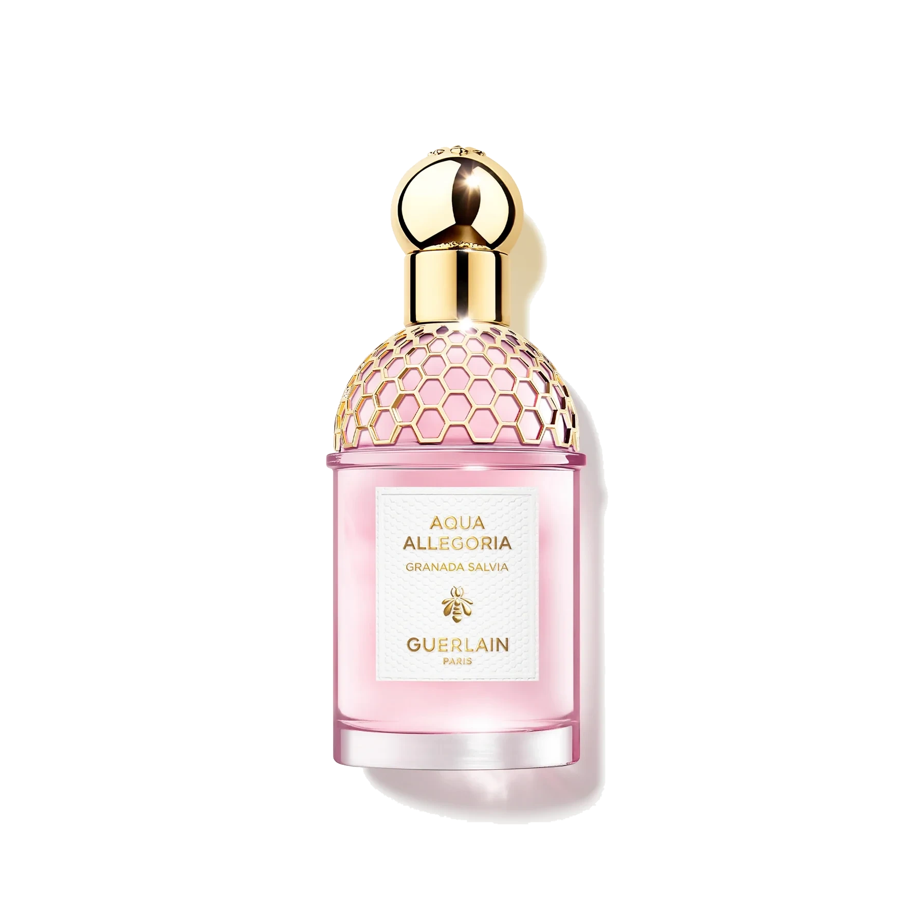 GUERLAIN Aqua Allegoria Granada Salvia Eau de Toilette 75 ml