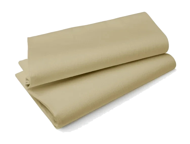 Duk Evolin 84x84cm Greige