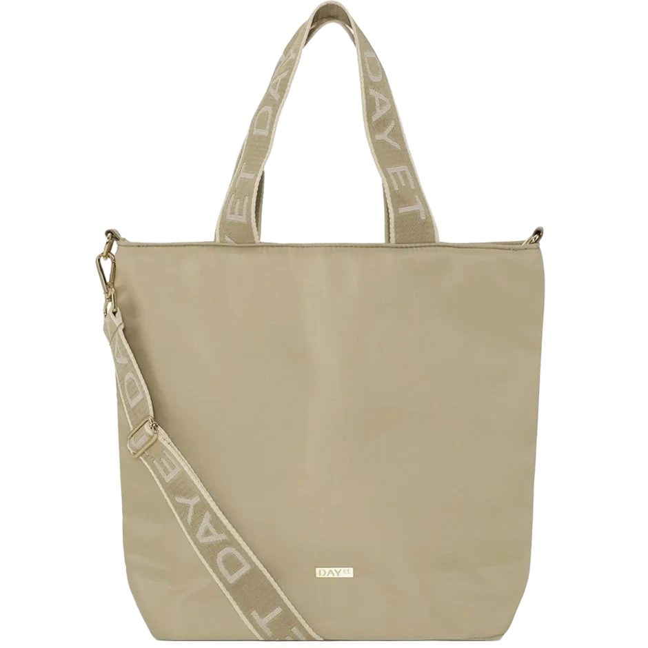 DAY ET Summer Small Open Tote