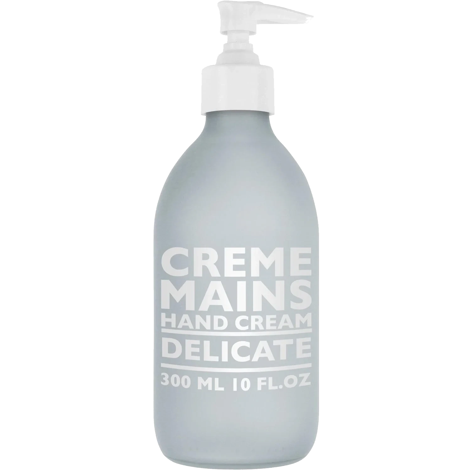 Compagnie de Provence Hand Cream