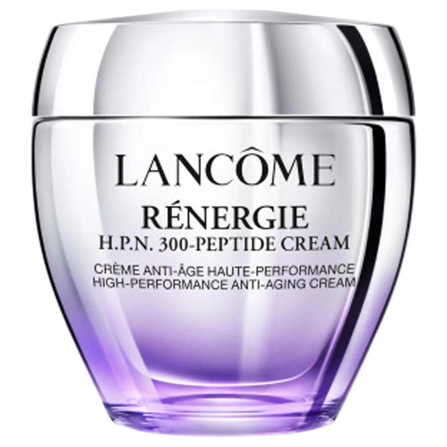 Lancôme Rénergie H.P.N. 300-Peptide Cream