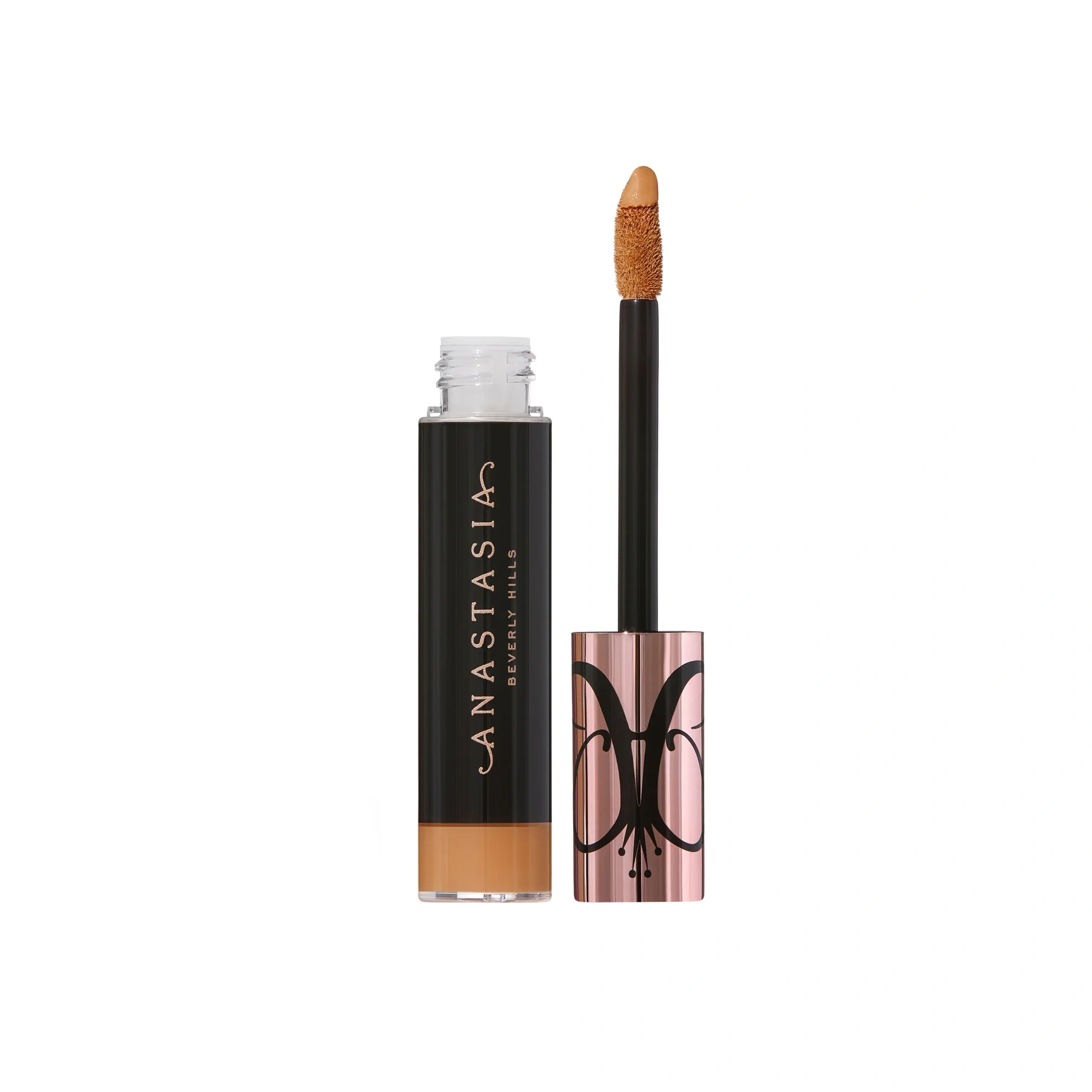 Anastasia Beverly Hills Magic Touch Concealer 19