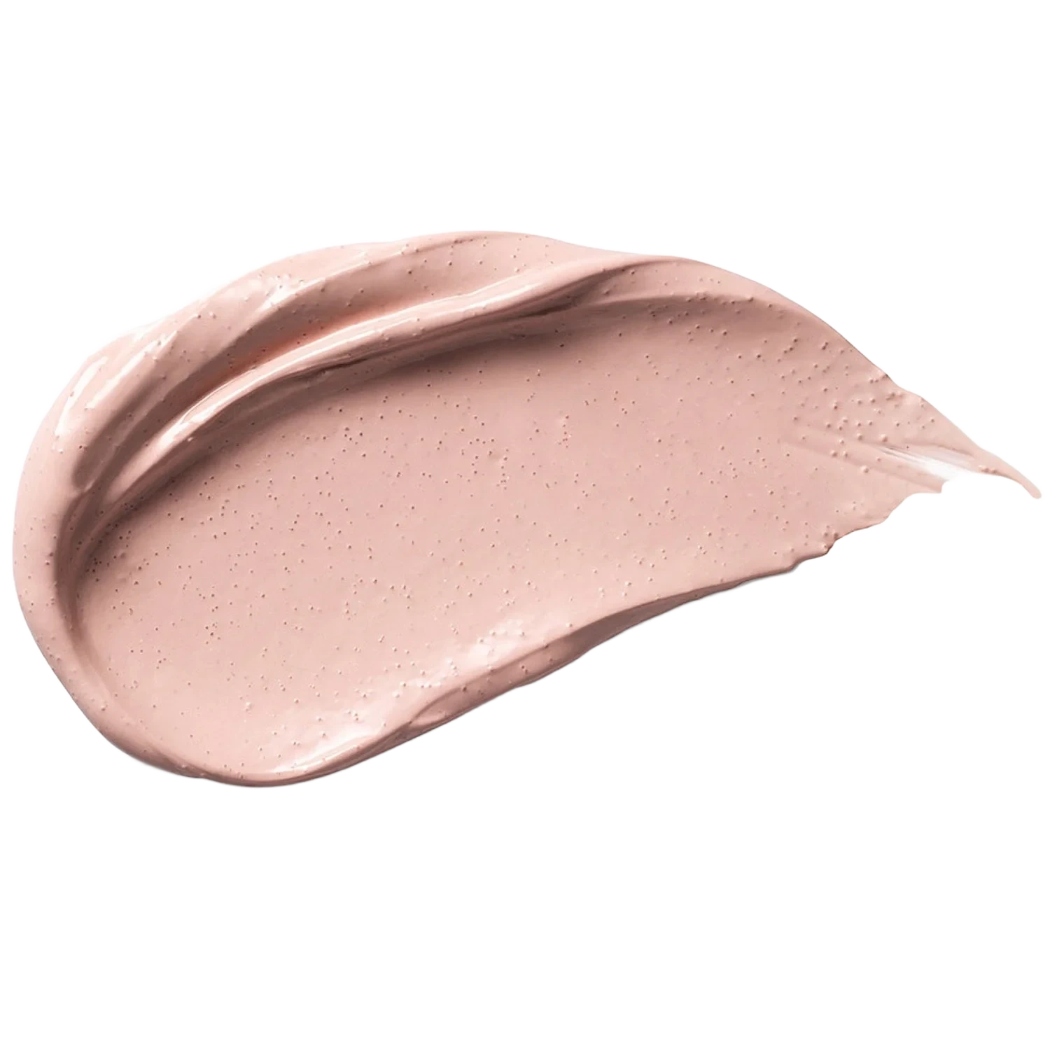 Origins Original SkinTM Retexturing Mask