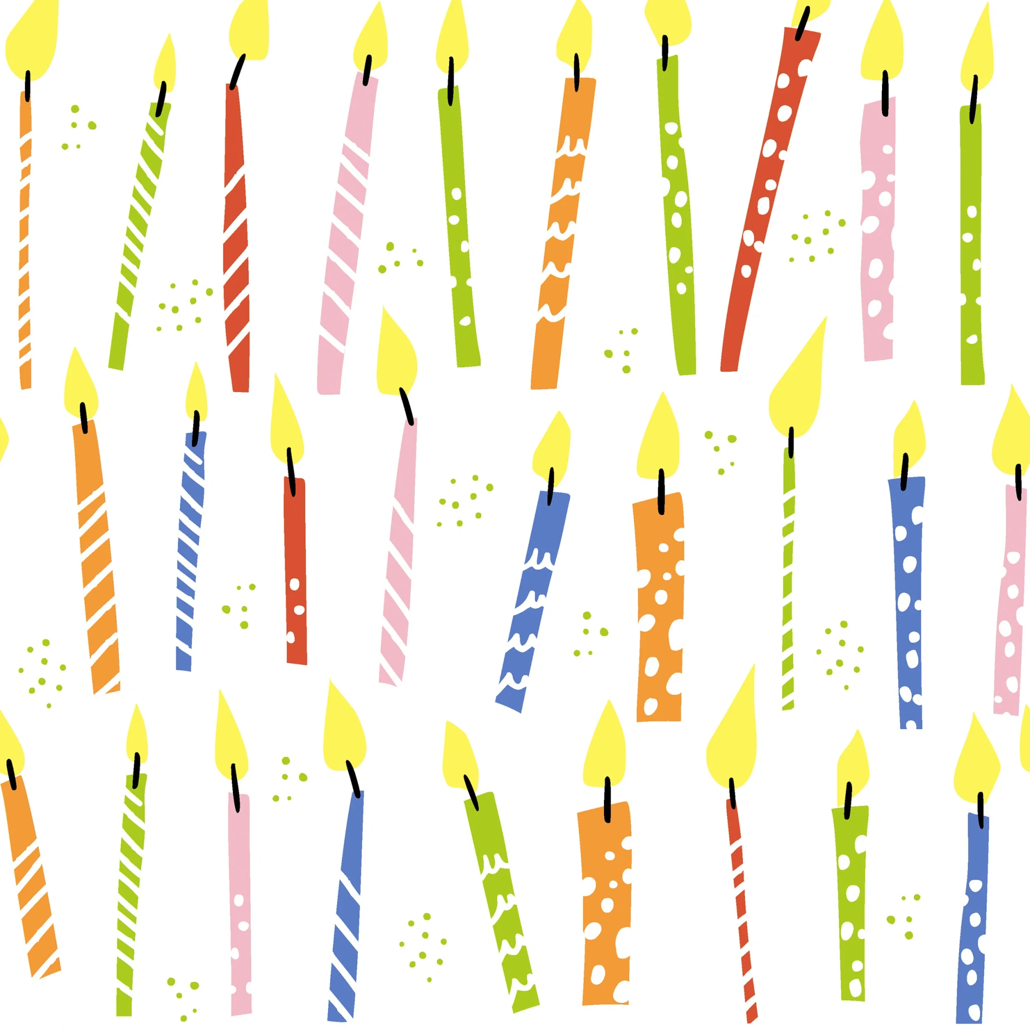 Tissueserv B-Day