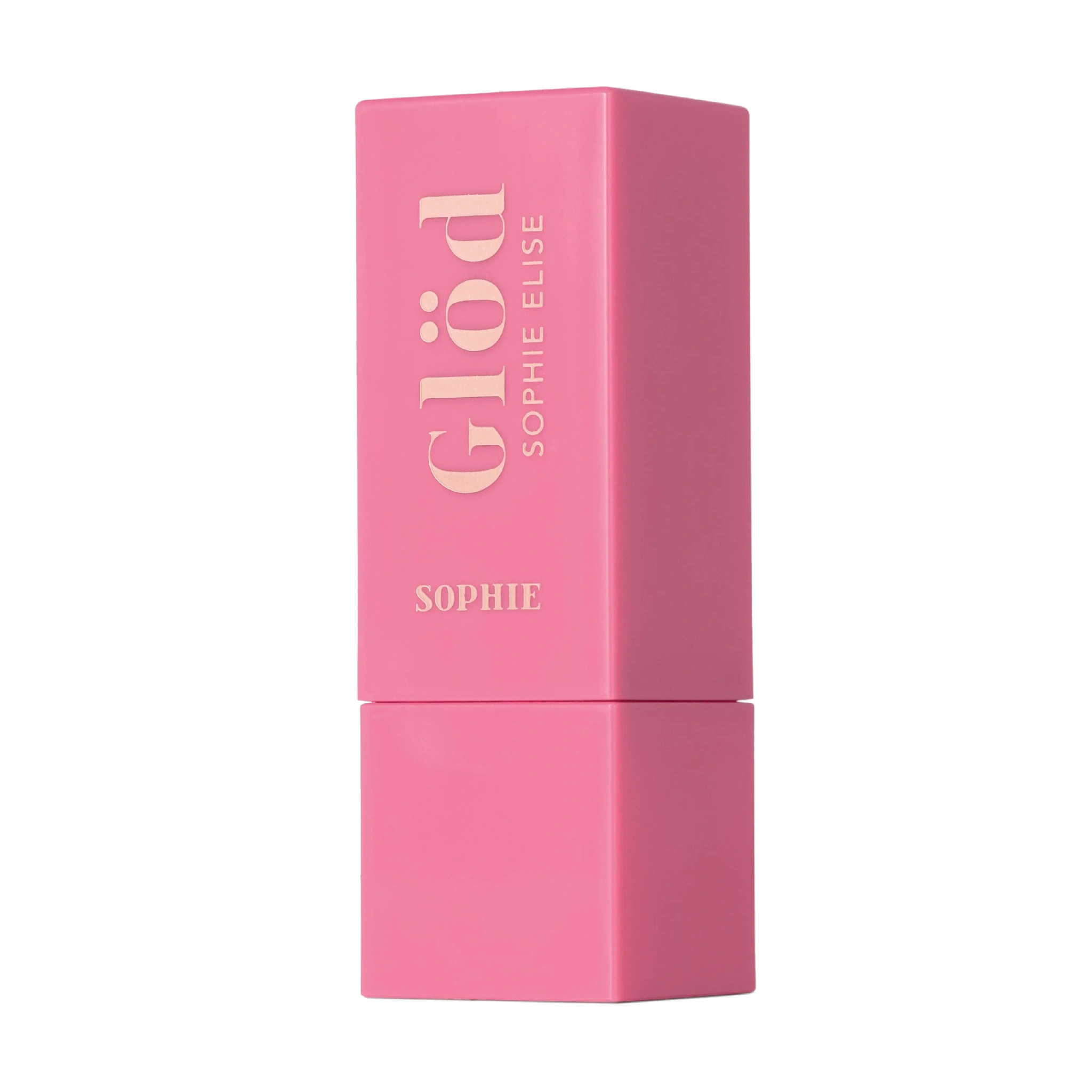 Glöd Sophie Elise Lipstick, Sophie, 28 g