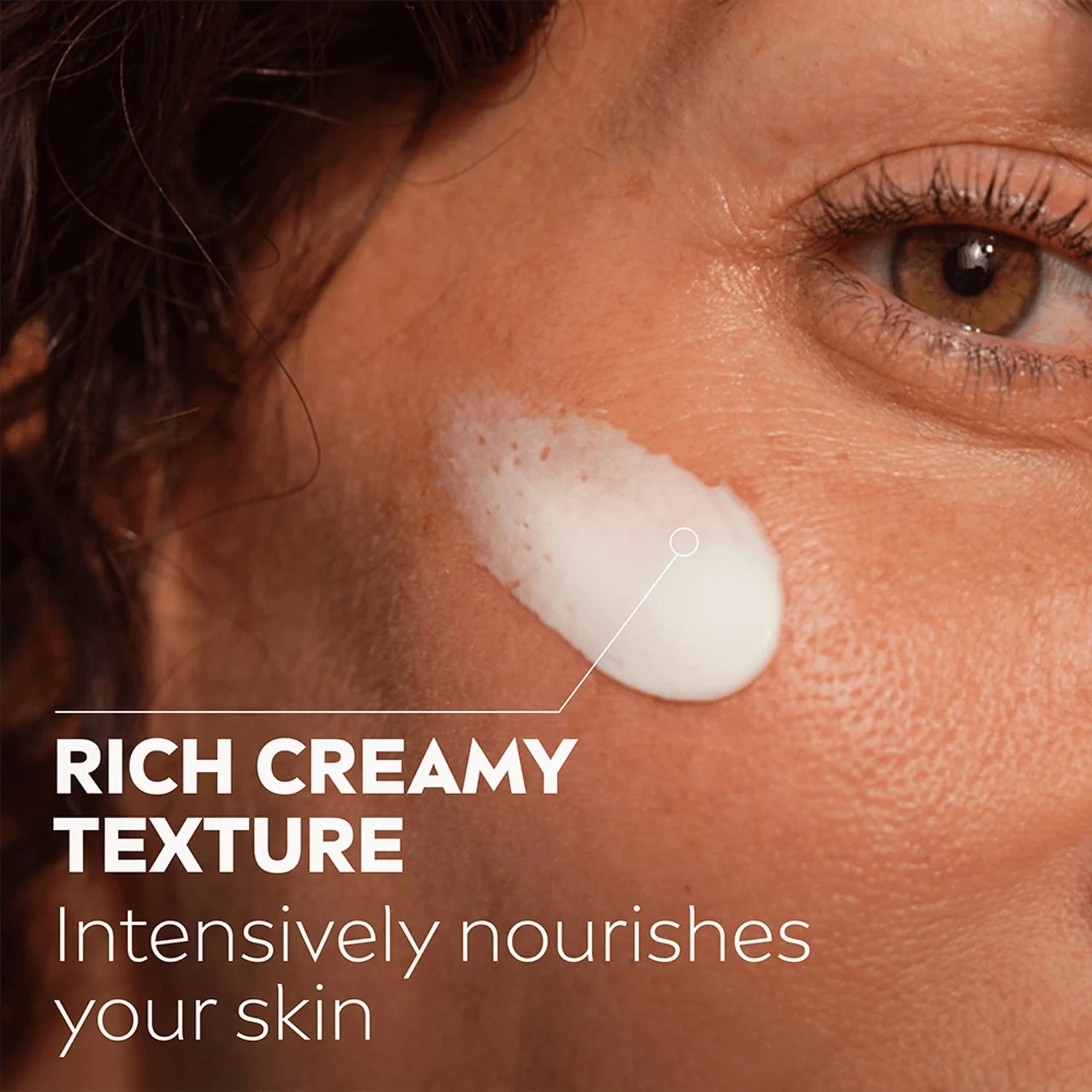 NIVEA Q10 Extra Nourish Day Cream