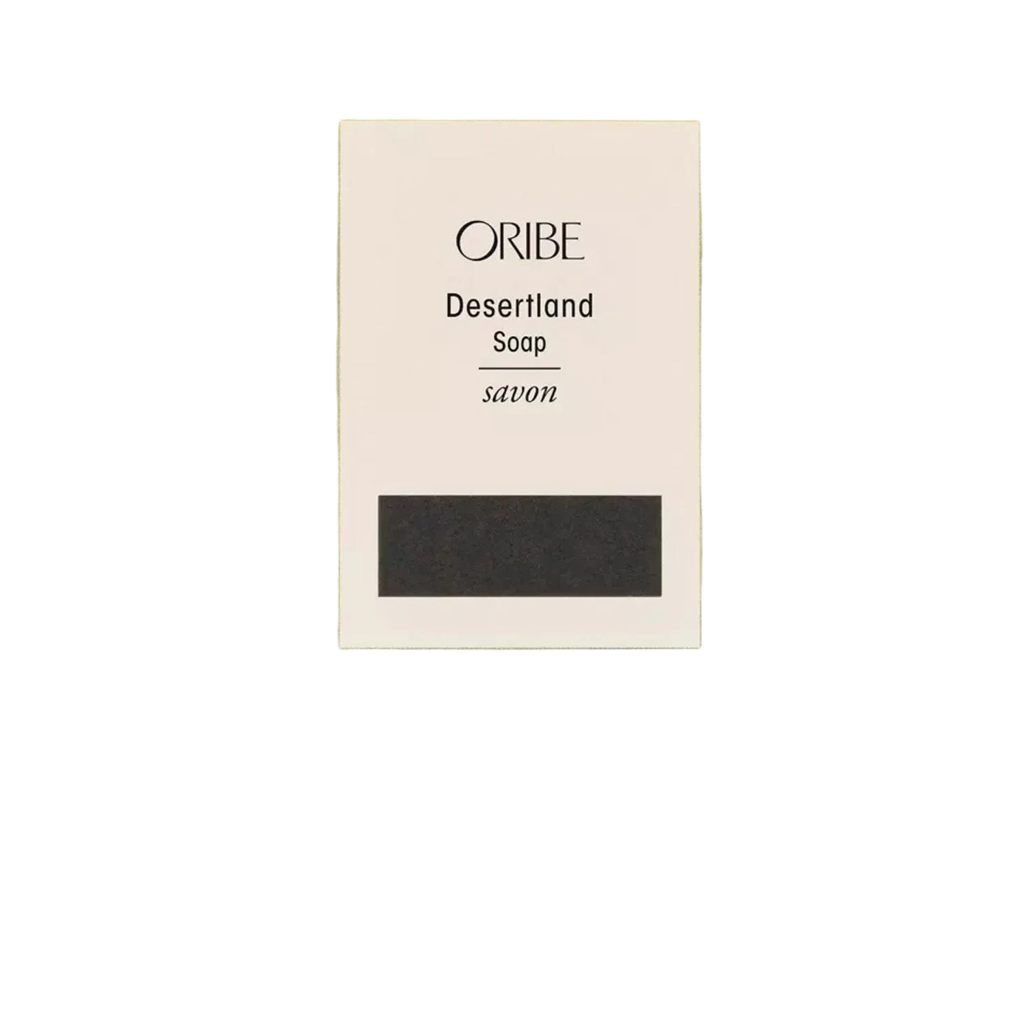 Oribe Desertland Bar Soap