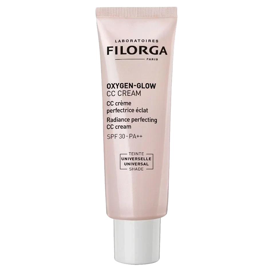 FILORGA Oxygen-Glow CC Cream