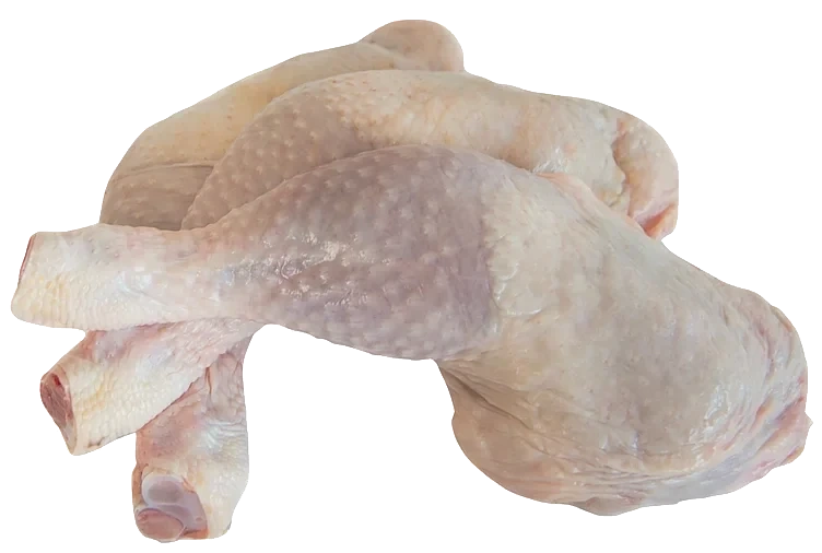 Kyllinglår økonomi  5kg