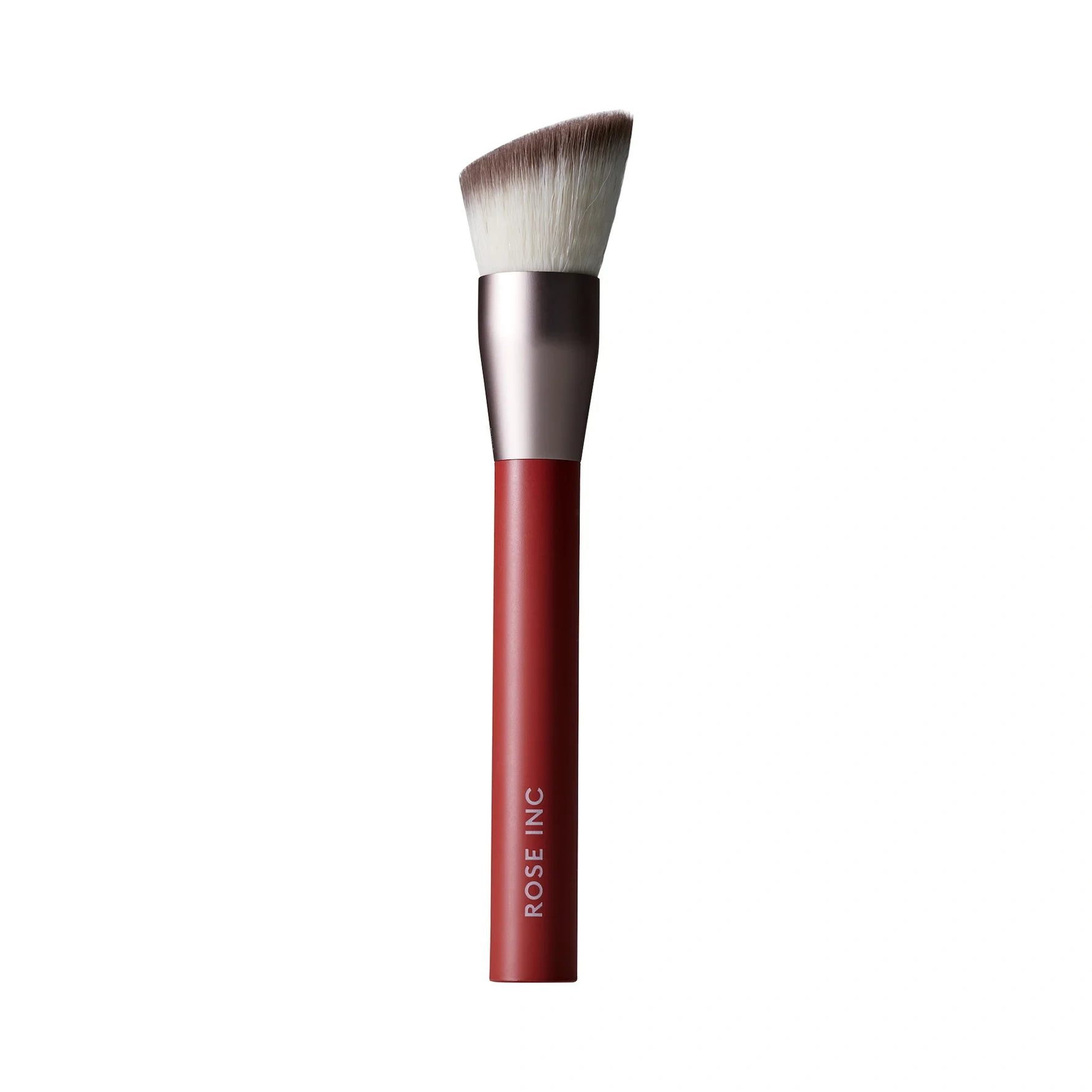 Rose Inc Number 3 Foundation Brush