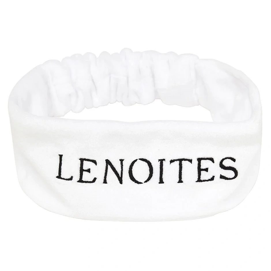 Lenoites Headband
