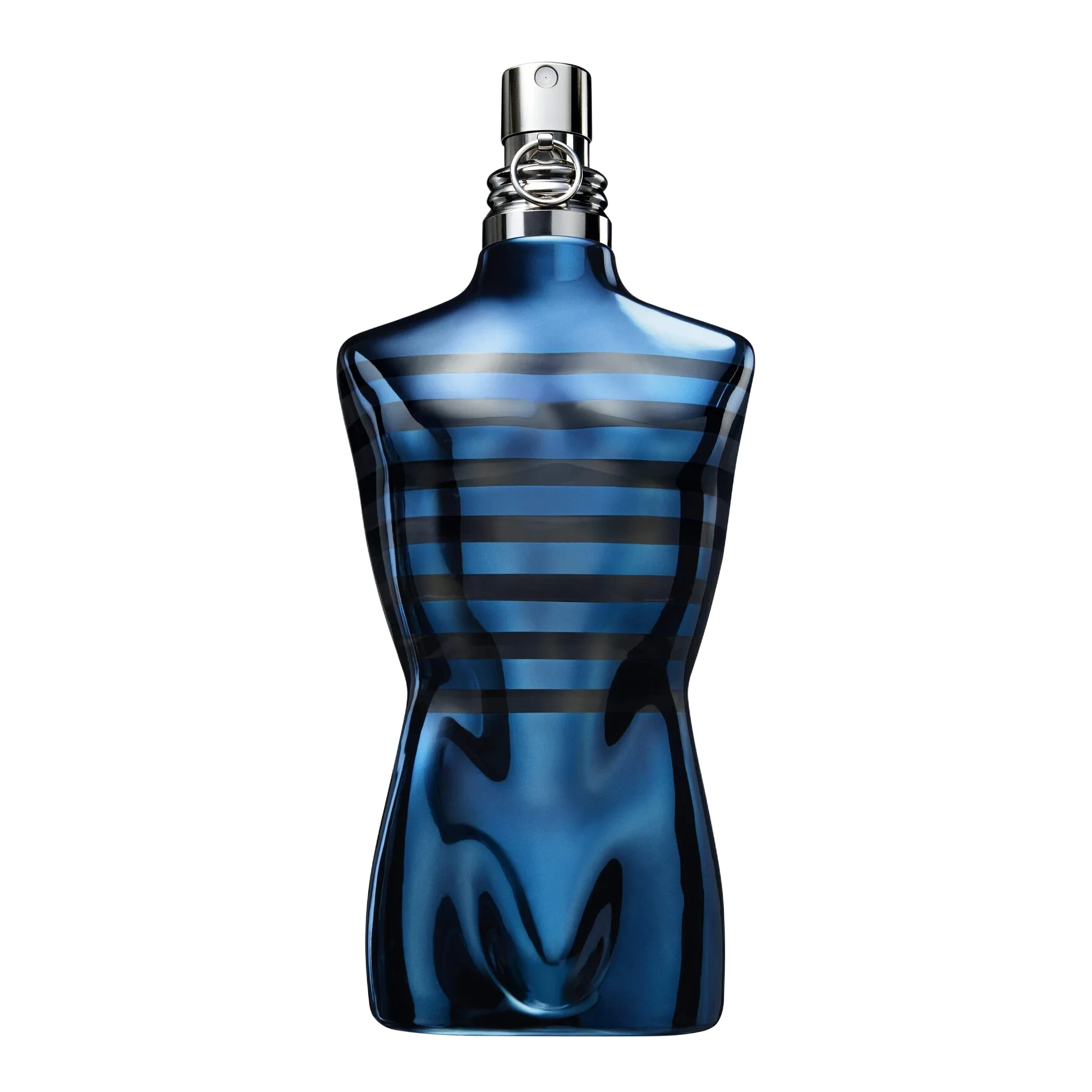 Jean Paul Gaultier Le Male In Blue Eau de Parfum Natural Spray 125 ml